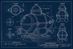 5SealilConcord5