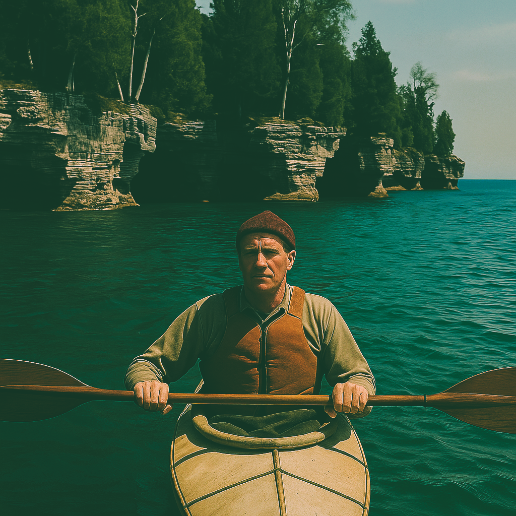 5seaKayak610PNG