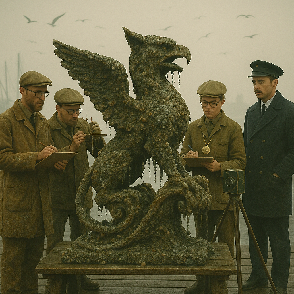 5seabird