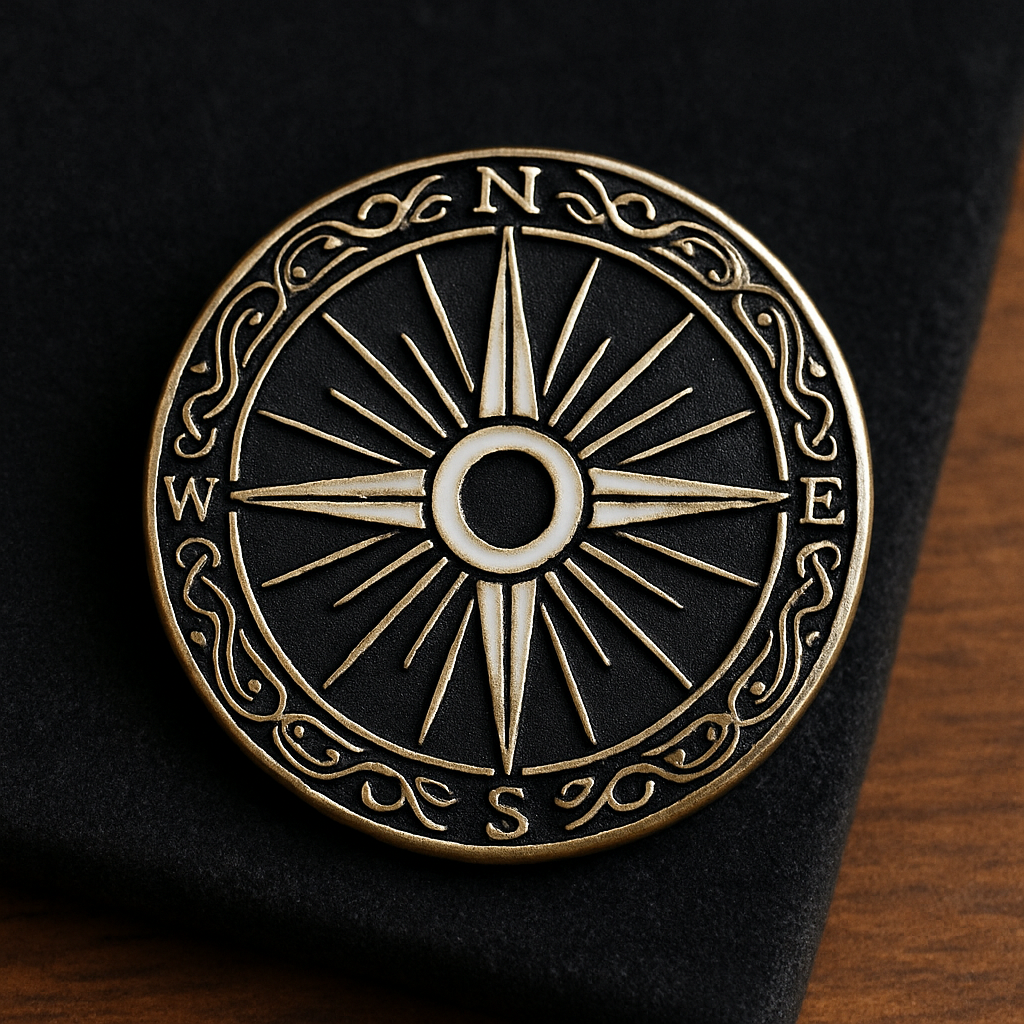5thSeaHollowCompass