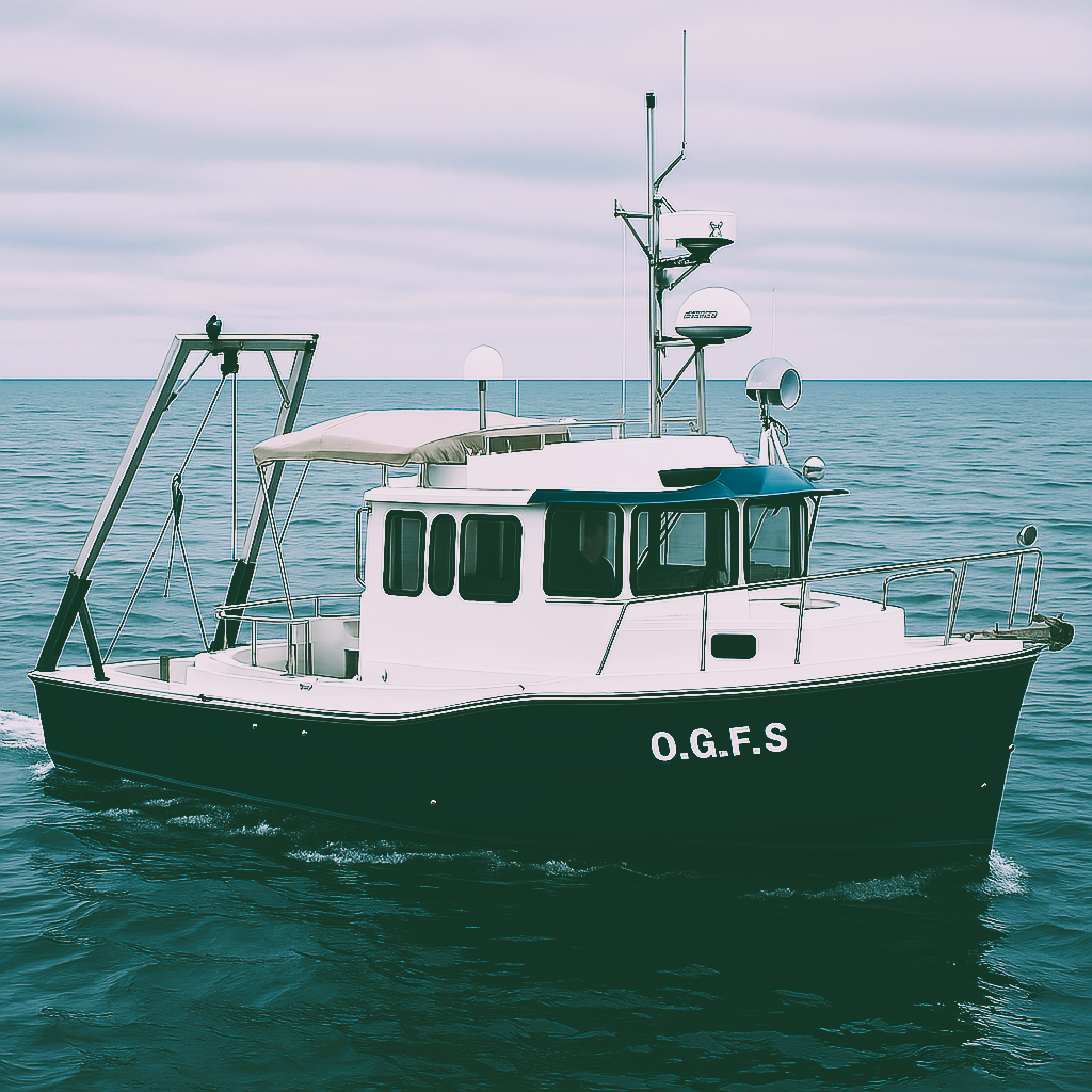 5thSeaShip2
