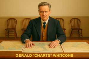 Charts1