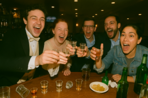 bar2