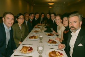dinner2