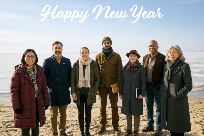 2025asOrderoftheFithSea